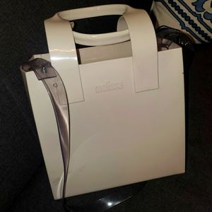Melissa handbag